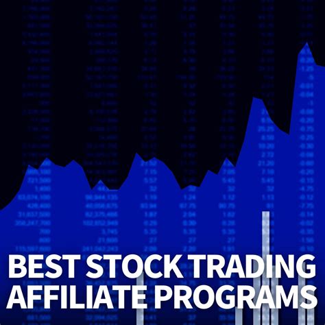 day trading affiliate programs  Become a topstep Trader